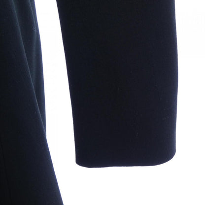 Prada Coat Black — view 6