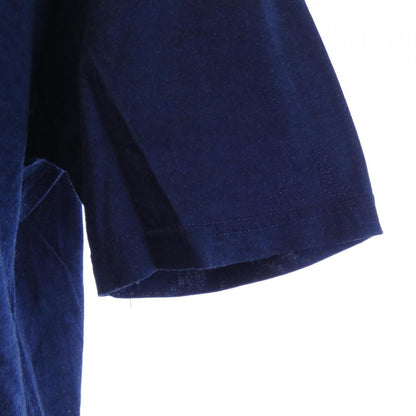 Dior Vintage T-Shirt Navy — view 6