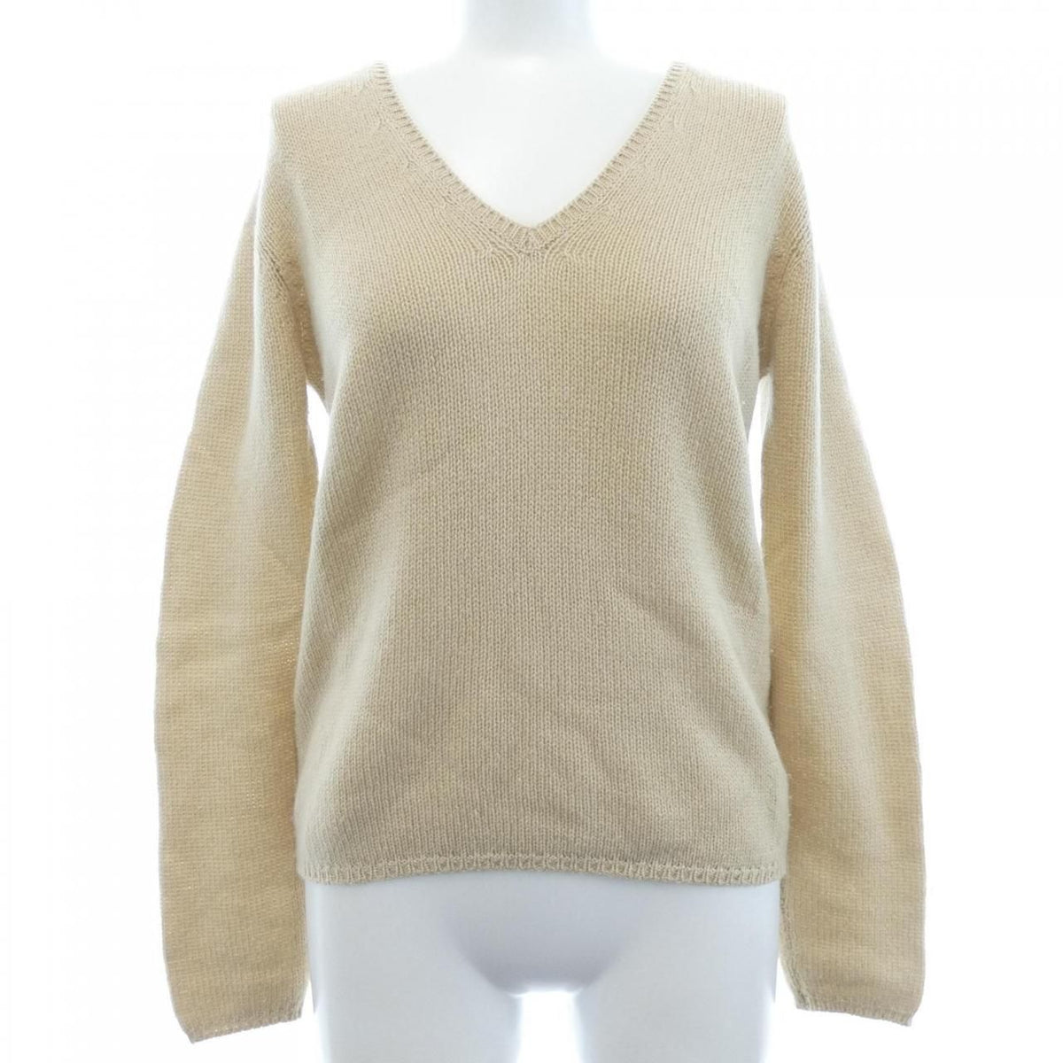 Prada Vintage Knit Sweater