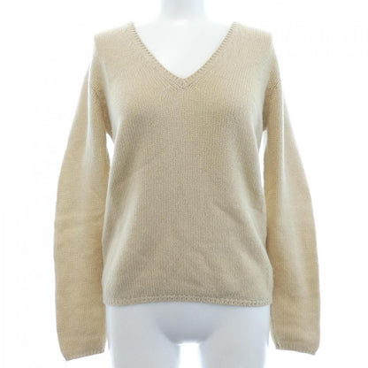 Prada Vintage Knit Sweater