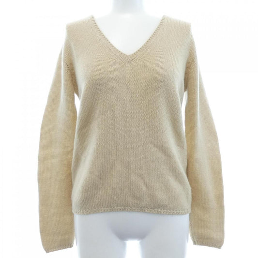 Prada Vintage Knit Sweater
