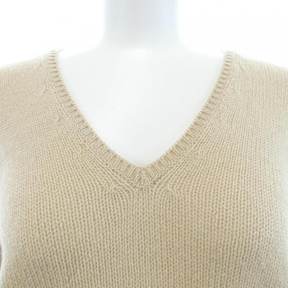 Prada Vintage Knit Sweater — view 5