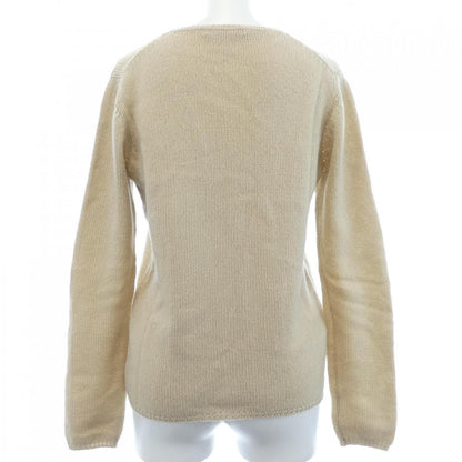 Prada Vintage Knit Sweater — view 2