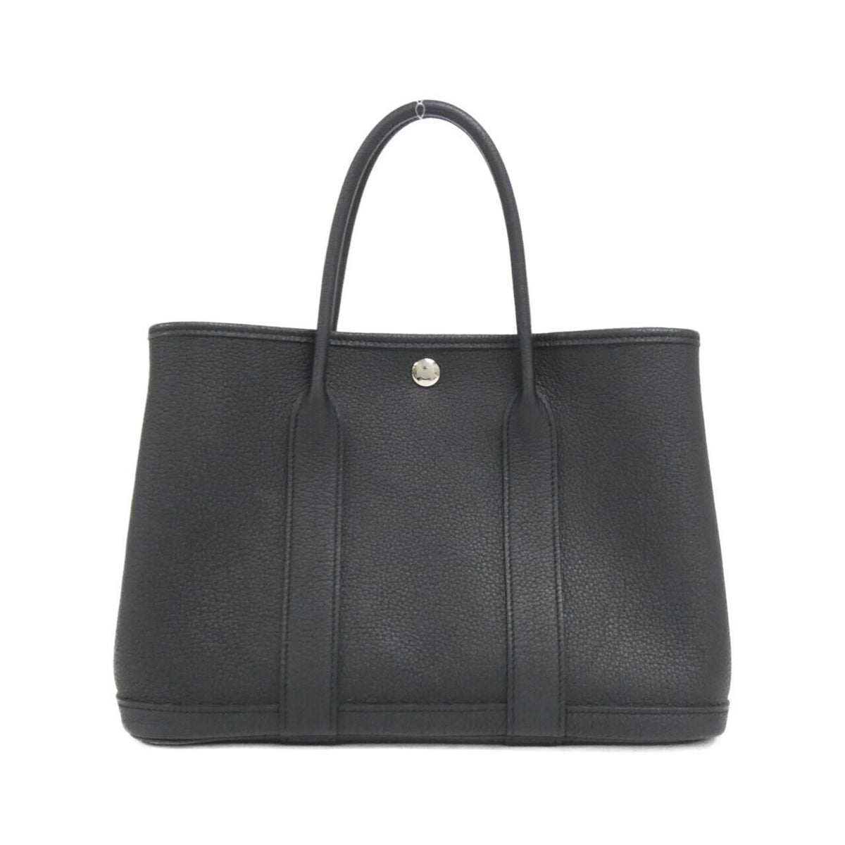 Hermes Garden Party Bag