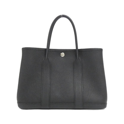 Hermes Garden Party Bag