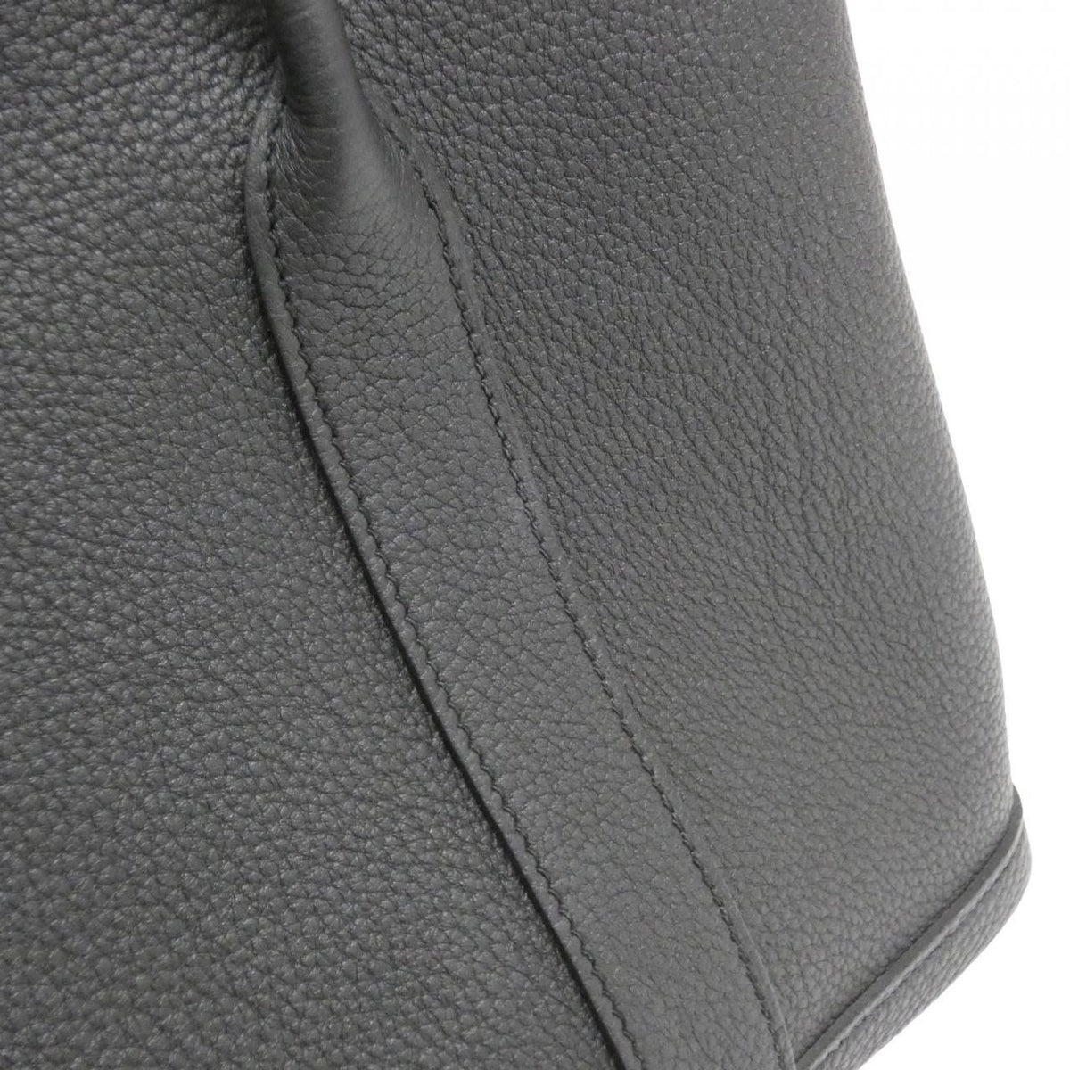 Hermes Garden Party Bag — view 3