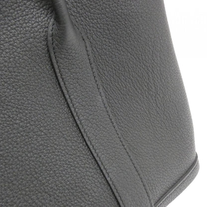 Hermes Garden Party Bag — view 3