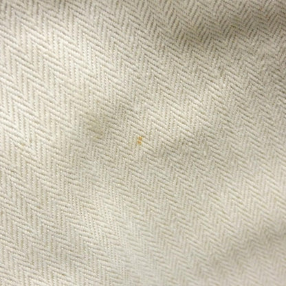 Hermes Garden Party Bag — view 8