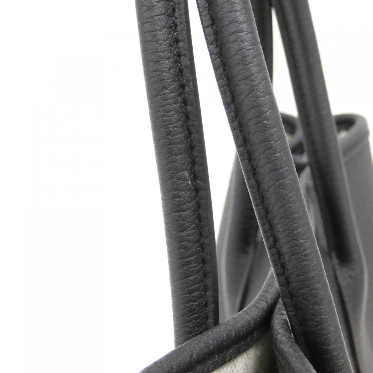 Hermes Garden Party Bag — view 6