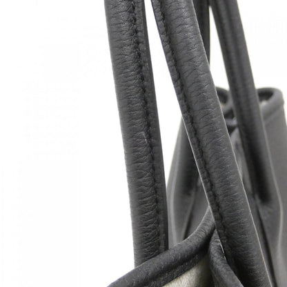 Hermes Garden Party Bag — view 6