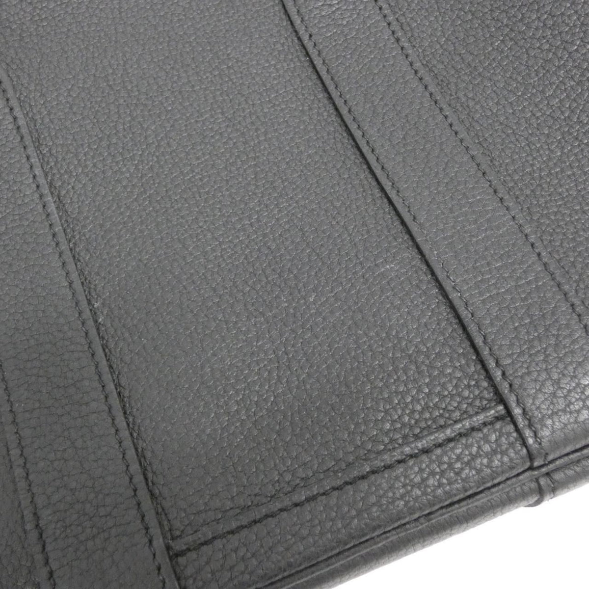 Hermes Garden Party Bag — view 4