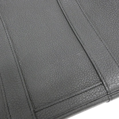 Hermes Garden Party Bag — view 4