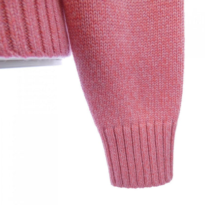 Chanel 22K Knit Sweater — view 7
