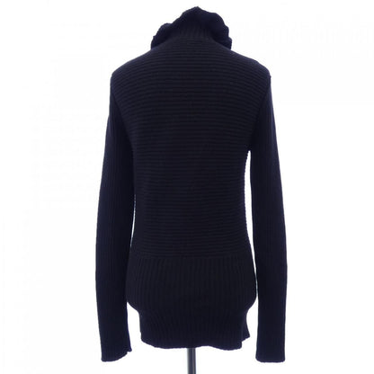 Gucci Knit Sweater Black — view 2