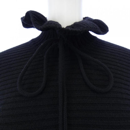 Gucci Knit Sweater Black — view 5