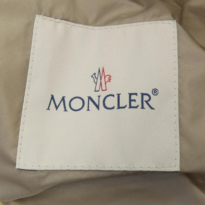 Moncler Nai Down Vest — view 5