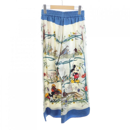 Gucci Disney Zadop Pants — view 2