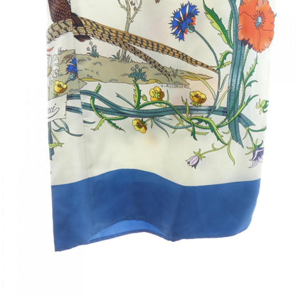 Gucci Disney Zadop Pants — view 5