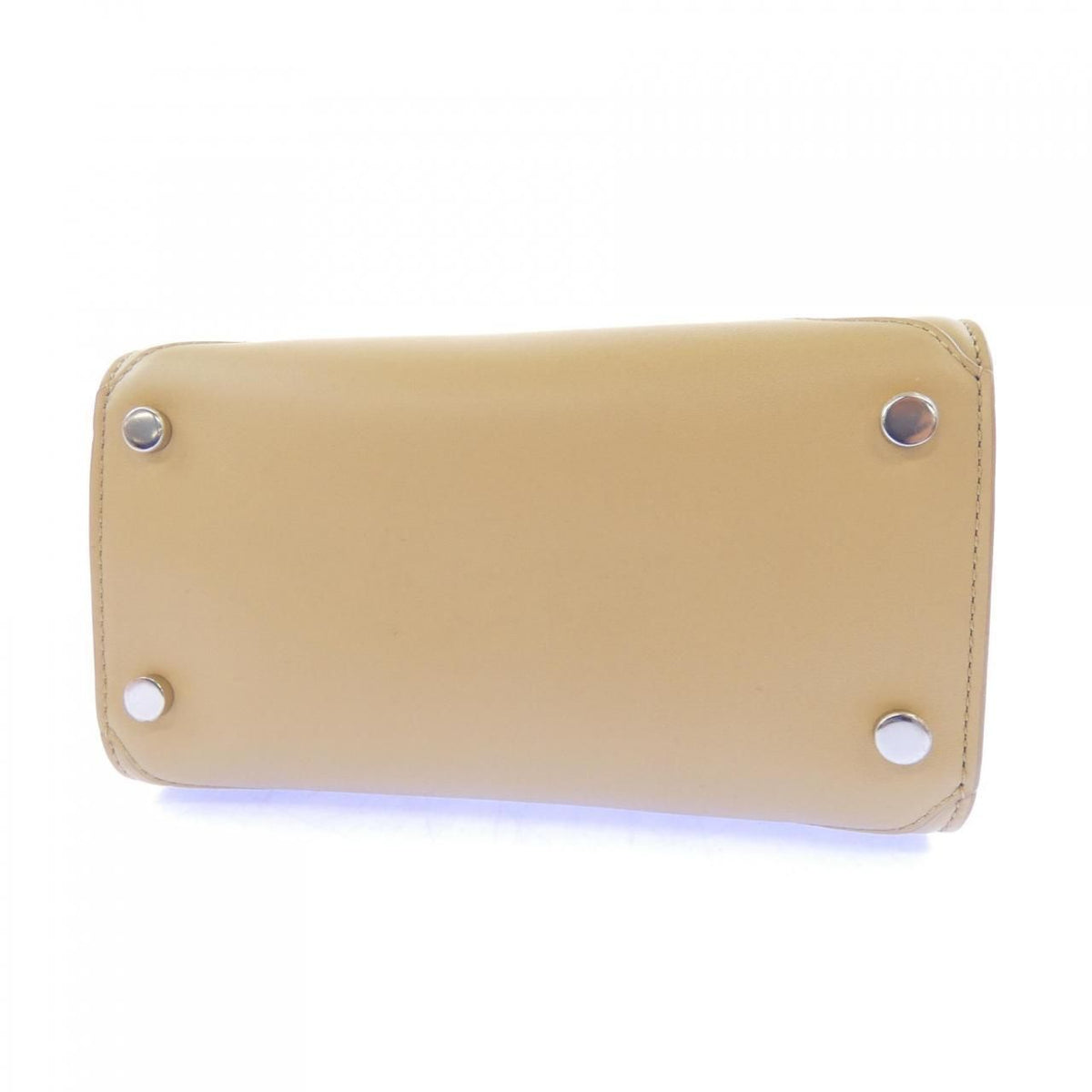 Loro Piana Sesia Bag — view 4