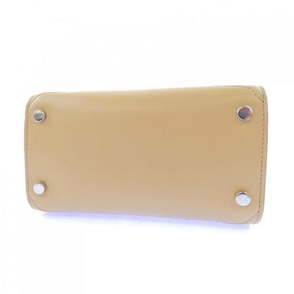 Loro Piana Sesia Bag — view 4