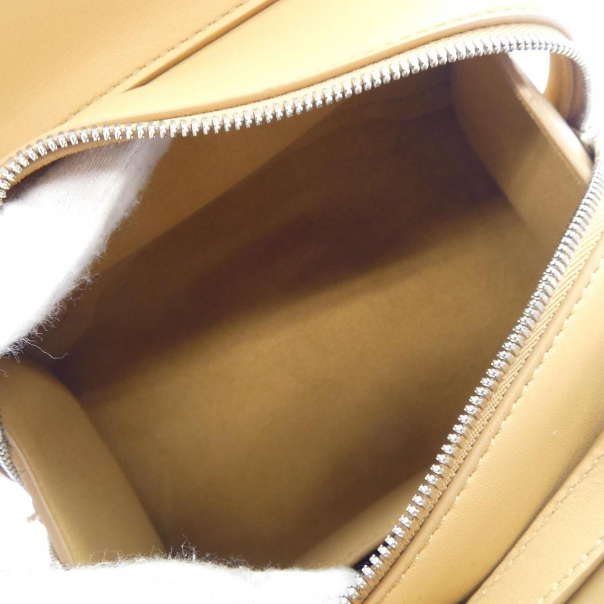 Loro Piana Sesia Bag — view 6
