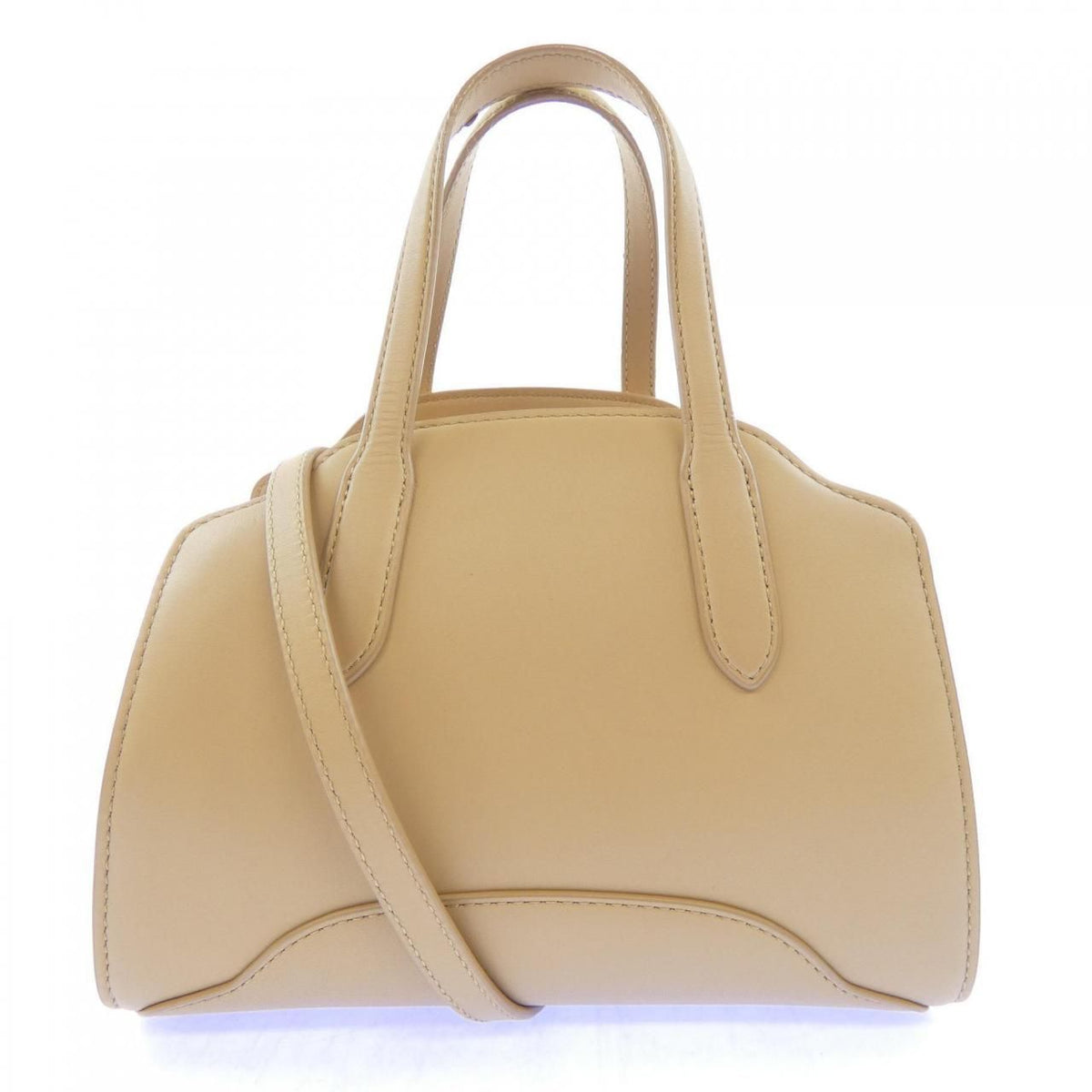 Loro Piana Sesia Bag — view 3