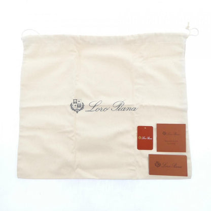 Loro Piana Sesia Bag — view 7
