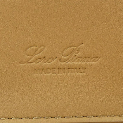 Loro Piana Sesia Bag — view 5