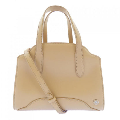 Loro Piana Sesia Bag