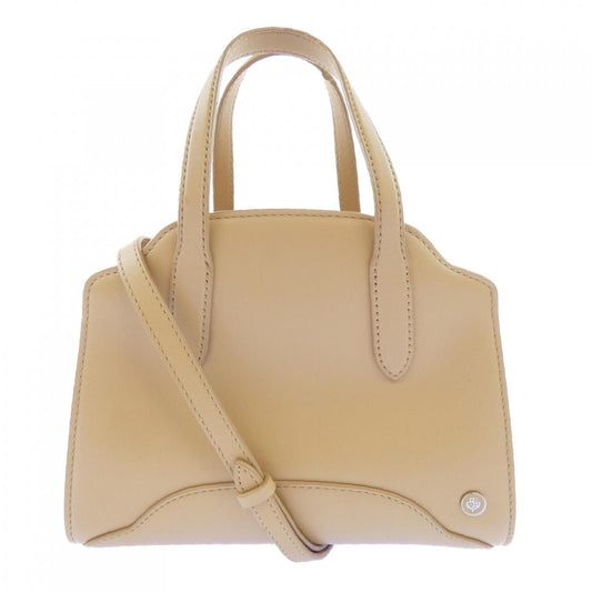 Loro Piana Sesia Bag