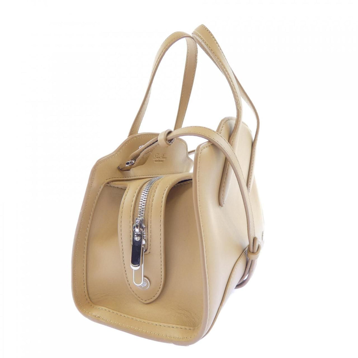 Loro Piana Sesia Bag — view 2