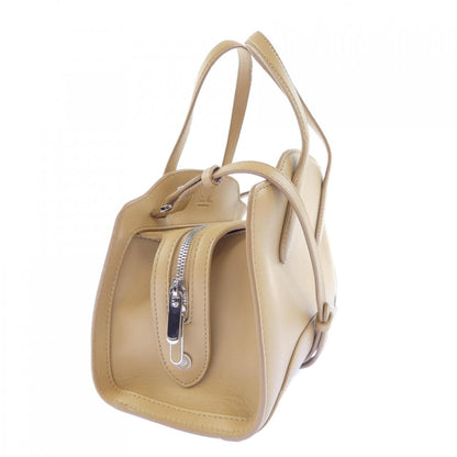 Loro Piana Sesia Bag — view 2