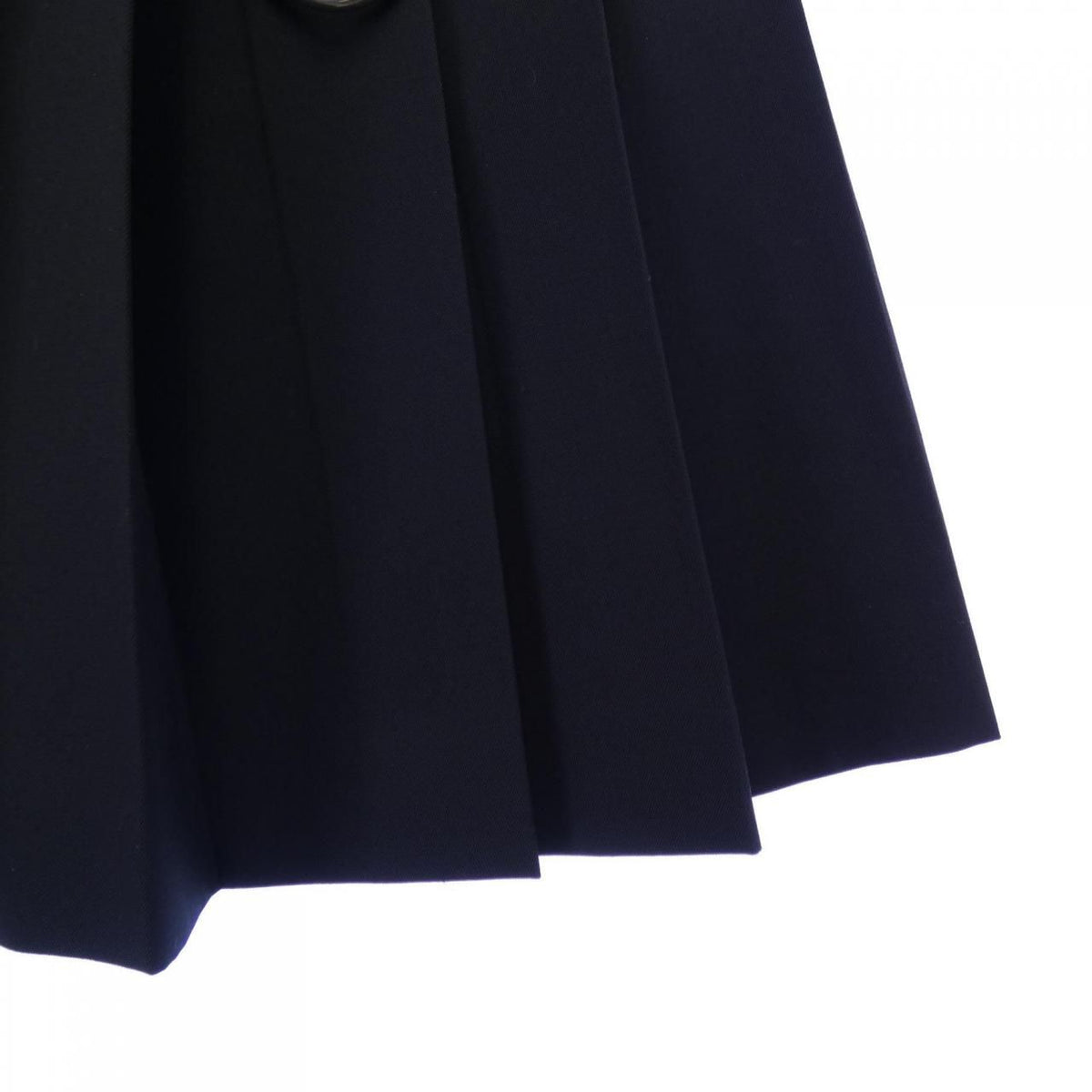 Prada Skirt Black — view 6