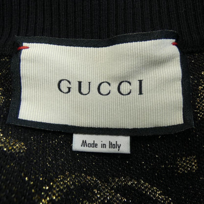 Gucci Skirt Black — view 4