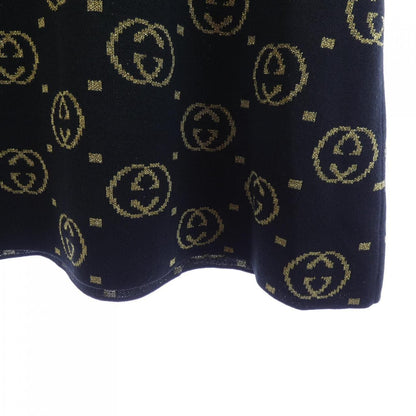 Gucci Skirt Black — view 6
