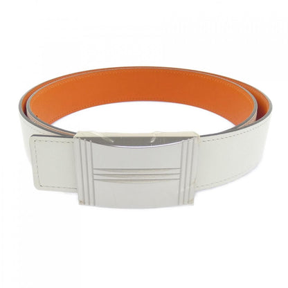 Hermes de Pearl Depart 32 Belt