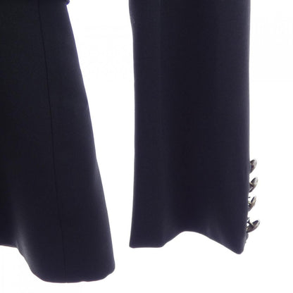 Gucci Jacket Black — view 6