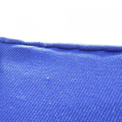 Hermes Mon Ami Pierrot Carre Scarf — view 3