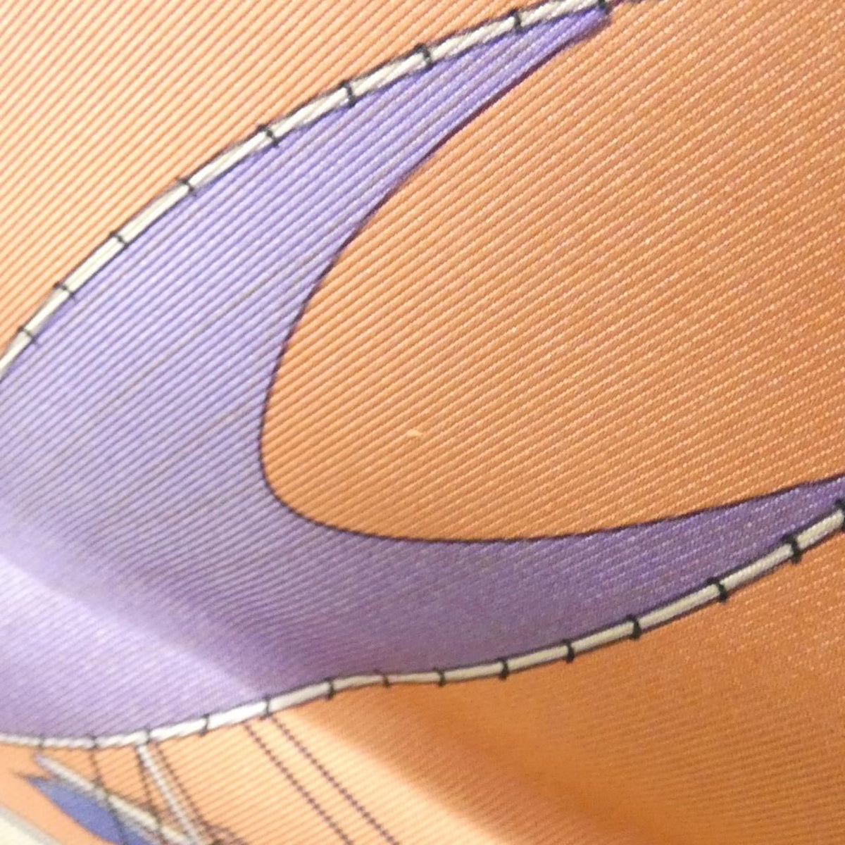 Hermes Tous les Bateaux du Monde Carre Scarf — view 3