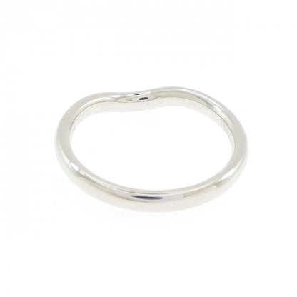 Tiffany & Co Curved Ring — view 3