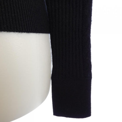 Chanel 22K Knit Sweater — view 5
