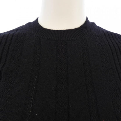 Chanel 22K Knit Sweater — view 6