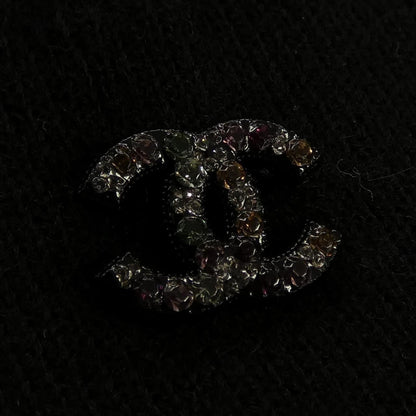 Chanel 22K Knit Sweater — view 7