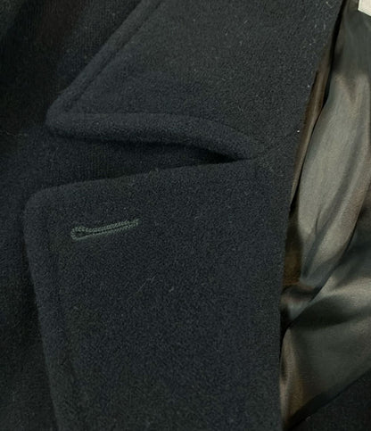 Max Mara Coat Double Breasted 38 — view 5