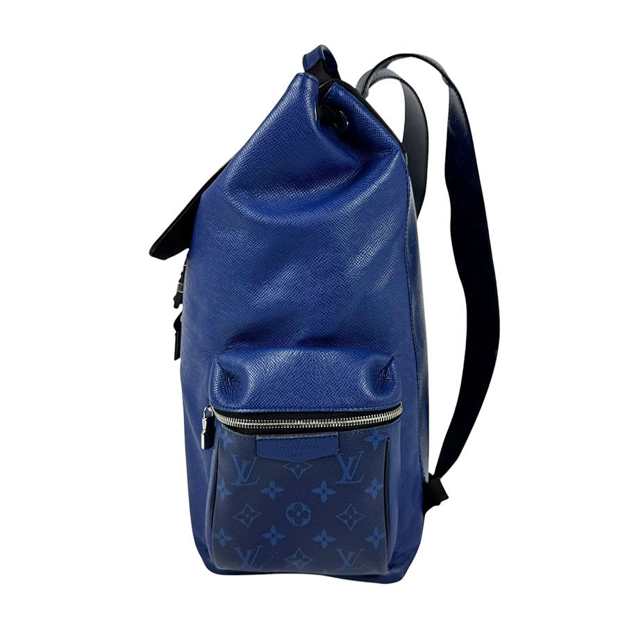 Louis Vuitton Backpack Taigarama Outdoor — view 2