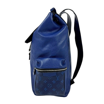 Louis Vuitton Backpack Taigarama Outdoor — view 2