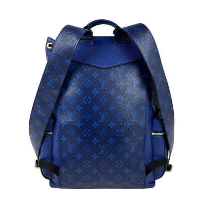Louis Vuitton Backpack Taigarama Outdoor — view 3