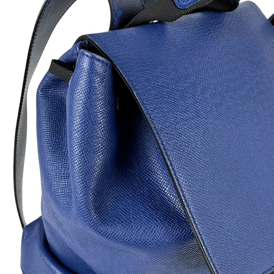 Louis Vuitton Backpack Taigarama Outdoor — view 7