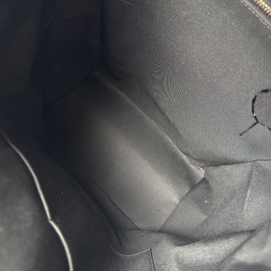 Louis Vuitton Backpack Taigarama Outdoor — view 5