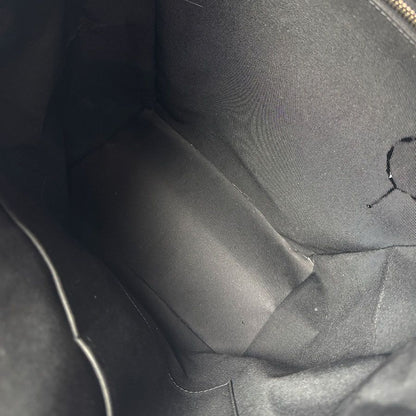 Louis Vuitton Backpack Taigarama Outdoor — view 5